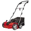 Image de Scarificateur-aérateur électrique GE-SA 1640 en occasion ou reconditionné