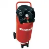 Image de Einhell Compresseur TH-AC 240/50/10 OF