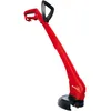 Image de Einhell Coupe-bordure Ã©lectrique GC-ET 3023 300w