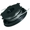 Image de Einhell Bobine de rechange GE-BC 33/43AS