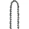 Image de Einhell ChaÃ®ne de rechange 35 cm (53 T)