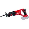 Image de Einhell Scie universelle TE-AP 18 Li - Solo