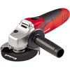 Image de Einhell Meuleuse d'angle TC-AG 115