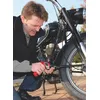Image de Einhell Visseuse sans fil TC-SD 3,6 Li