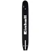 Image de Einhell Guide de rechange pour GC-EC 750 T (4500168)