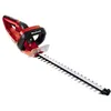 Image de Einhell taille-haies Ã©lectrique GC-EH 4550 (3403370)