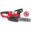 Image de TronÃ§onneuse Sans Fil 18 V - 25 Cm - Ge-Lc 18 Li Sans Batterie Ni Chargeur