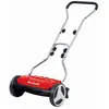 Image de Einhell Tondeuse Ã  main GE-HM 38 S (3414165)