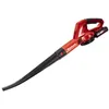 Image de Einhell GE-CL 18 Li E Solo