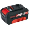 Image de Batterie 4,0 Ah Power-X-Change