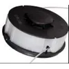 Image de Bobine de rechange GC-ET 4530