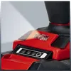 Image de Perceuse visseuse Ã  percussion sans fil TE-CD 18 Li-i Brushless - solo - Sans batterie ni chargeur