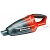 Image de Aspirateur Ã  main sans fil TE-VC 18 Li Solo - Sans batterie