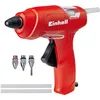 Image de Pistolet Ã  colle TC-GG 30 EINHELL