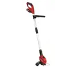 Image de Coupe-bordures sans fil GE-CT 18 Li Kit (1x2,0Ah) EINHELL