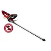Image de Taille-haies sans fil - 18 volts - solo - GE-CH 1855/1 Li EINHELL