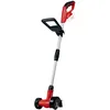 Image de Nettoyeur de joint sans fil Einhell  GE-CC 18 Li Solo - Sans batterie ni chargeur