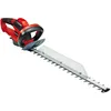 Image de Taille-haies Ã©lectrique GE-EH 6560 EINHELL