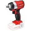Image de Boulonneuse sans fil TE-CW 18 Li BL Solo - Sans batterie ni chargeur
