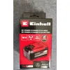 Image de Batteries Einhell Plus Batterie 18Volt 5,2Ah
