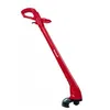 Image de Coupe-bordures Ã©lectrique - 250W - GC-ET 2522 EINHELL