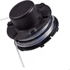 Image de Bobine de fil de rechange pour GC-BC 25 AS