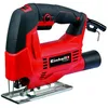 Image de Einhell Scie sauteuse TC-JS 60/1 - 4321135