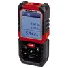 Image de Einhell TÃ©lÃ©mÃ¨tre laser TE-LD 60 - 2270085