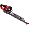 Image de Einhell Taille-haies Ã©lectrique GC-EH 6055/1 - 3403320