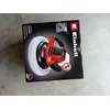 Image de Einhell Polisseuse pour carrosserie sans fil CE-CB 18/254 Li, sans batterie et chargeur - 2093301
