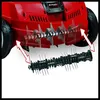 Image de Einhell Scarificateur Ã©lectrique GC-SA 1231/1 - 3420640