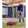 Image de Einhell Scarificateur Ã©lectrique GC-ES 1231/1 - 3420630