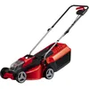 Image de Einhell Tondeuse sans fil GE-CM 18/30 Li (1x3,0Ah) - 3413155