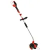 Image de Einhell Coupe-bordure sans fil GE-CT 36/30 Li E, sans batterie et chargeur - 3411300