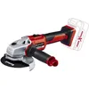 Image de Einhell Meuleuse d'angle sans fil AXXIO, sans batterie, sans chargeur - 4431140