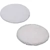 Image de Einhell Ensemble de ponÃ§age, 2 piÃ¨ces, pour CE-CB18, CC-PO90 - 2093095