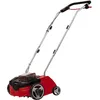 Image de Einhell Scarificateur-aÃ©rateur sans fil GC-SC 36/31 Li-sans batterie, ni chargeur - 3420660