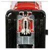 Image de Einhell TC-JS 18 Li scie sauteuse 2700 spm 1,62 kg