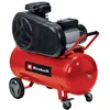 Image de Einhell Compresseur TE-AC 430/90/10 - 4010800