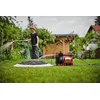 Image de Einhell Groupe de surpression automatique GE-AW 1246 N FS - 4177020