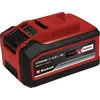 Image de Einhell Batterie 18V 4-6 Ah Multi-Ah PXC Plus - 4511502