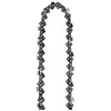 Image de Chaine 25cm 1,3 39T 3/8 pour GC-MM 52 I AS