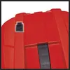 Image de Einhell Tondeuse Ã  gazon sans fil GE-CM 36/33 Li (2x2,5Ah) - 3413210