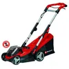 Image de Einhell Tondeuse Ã  gazon sans fil GE-CM 36/34-1 Li-Solo - 3413226