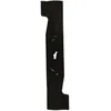 Image de Einhell Lames de rechange pour accessoires de tondeuse Ã  gazon GE-CM 18/32 Li - 3405453