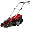 Image de Einhell Tondeuse Ã  gazon sans fil GE-CM 36/36 Li, 2x4,0Ah - 3413230