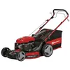 Image de Einhell Tondeuse thermique GC-PM 56/2 S HW - 3404860