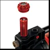 Image de Einhell Pompe d'arrosage GE-GP 1145 ECO - 4180370