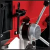 Image de Perceuse Ã  colonne modulable TC-BD 500 - 350 W - 9 niveaux de vitesse