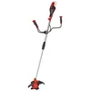Image de DÃ©broussailleuse sans fil AGILLO 18/200 - Largeur de coupe 20/30 cm - Sangle de transport - sans batterie